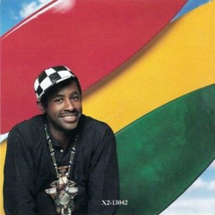 Dj Beka - Go Pato Extended (sello Al Final)