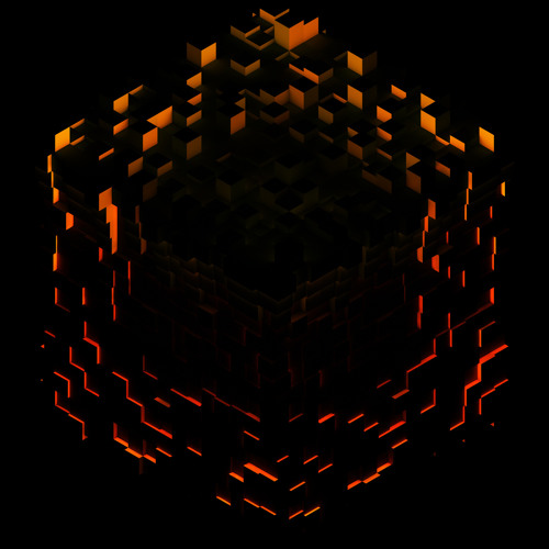 09 C418 - Mutation