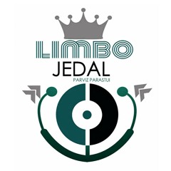 Limbo Feat. Parviz Parastui - Jedal