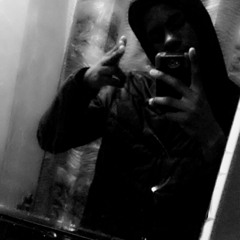 Dj Telly Tellz - Ja Rule New York Preview