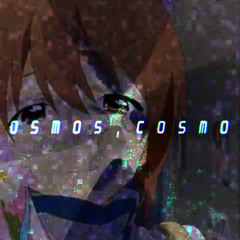 【THE IDOLM@STER】 Kosmos,Cosmos -ElectroHouse Remix-