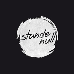 Adam Kay Stunde Null Podcast 1
