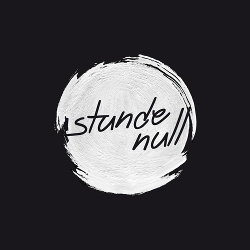 Adam Kay Stunde Null Podcast 1