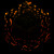 Artwork for 13 C418 - Aria Math