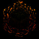on 13 C418 - Aria Math