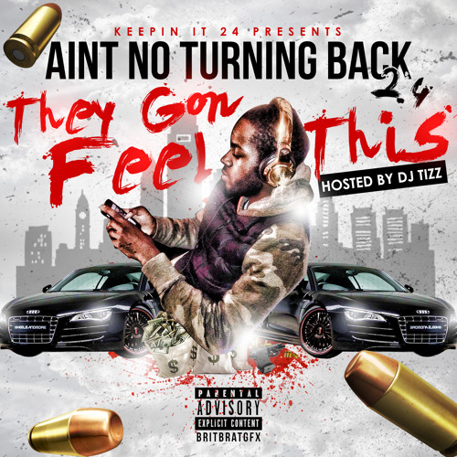 Ss Rico - Lookin Asses/Know No Better