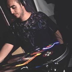 Pirupa X-Mas 2014 Live Podcast (FREE DOWNLOAD)
