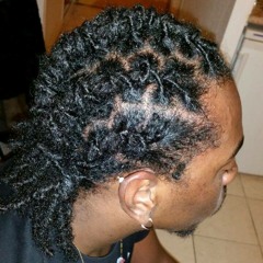 CYNO - H.S.E (H.S.E Riddim By Factory Maker) December , 2014