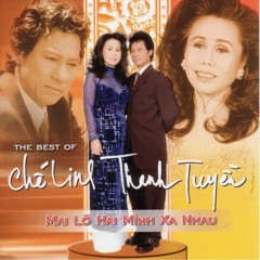 Con Đường Mang Tên Em - Chế Linh, Thanh Tuyền