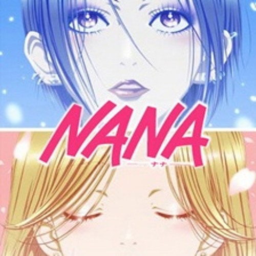 Stream Nana - Opening - 1-Full by Bannie Boon | Listen online for free on  SoundCloud