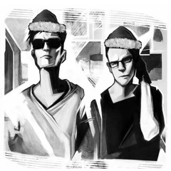 X Bomb (Original Mix)