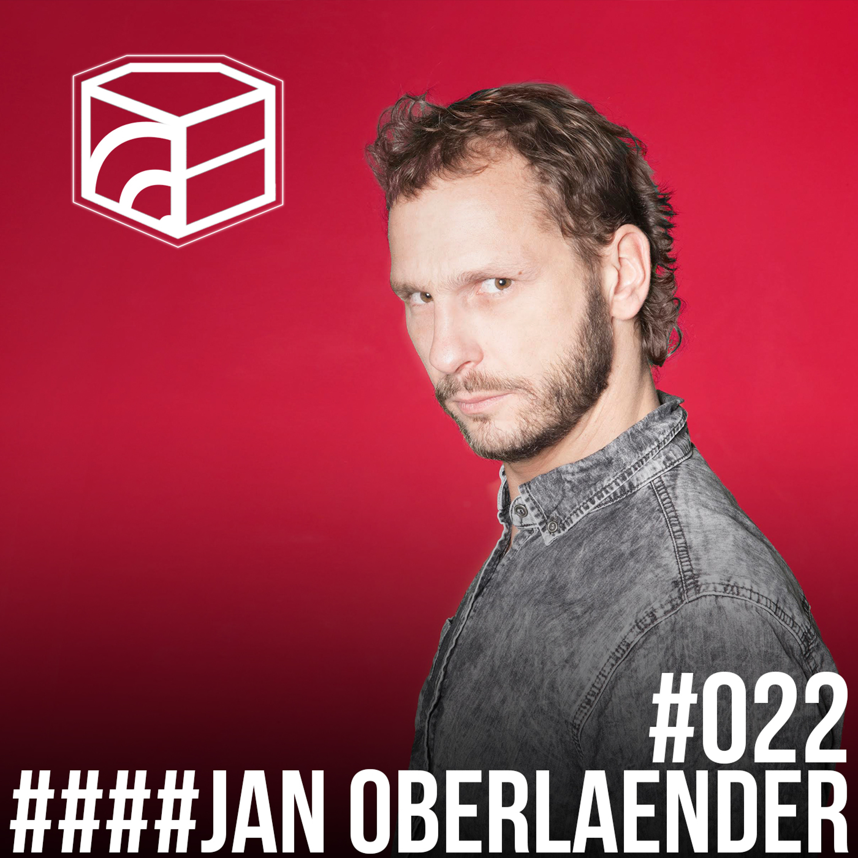 Jeden Tag Ein Set
