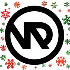 Xmas 2014 Free Download - Kiril - Entry (Was A Be Remix)