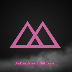 Deep Dark Progressive House