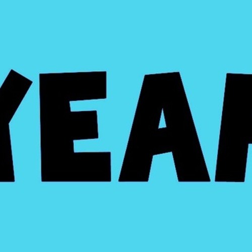 DJ Perziano - Yeah (Preview)
