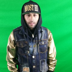 Bobby Shurmda Ft. Etalix  - Hot nigga (Remix)