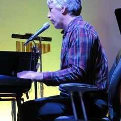 The Christmas Eve Service