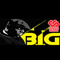 Biggie Smalls - Charlie Sloth Mix