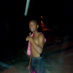 == MC DU BRONXX SENTA SENTA VAI NO CHÃO VS FEIJÃO == (( DJS RENNAN, GD & 2R DO MARTINS ))