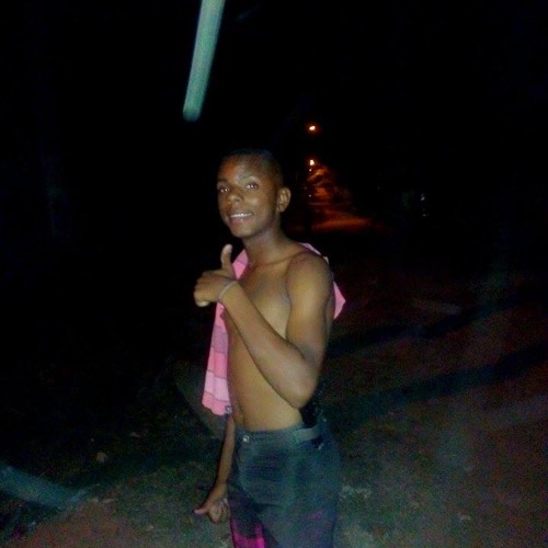 == MC DU BRONXX SENTA SENTA VAI NO CHÃO VS FEIJÃO == (( DJS RENNAN, GD & 2R DO MARTINS ))