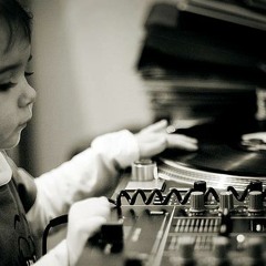 Maceo Plex - Stay High Baby (Original Mix)