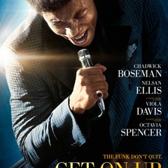 Get On Up - Try Me