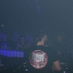 Psycho Killer @ Pandemonium 10 Years Anniversary 2014 (Liveset)