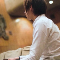 Yuudaichi No Ribbon(arrange Ver)- Kashitaro Ito