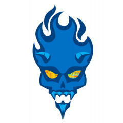 Turbulence -Neva Knew