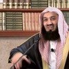 Stories Of The Prophets 18 - Ayoub (as) And Yunus (as) - Mufti Ismail Menk - 7XzxzgmZjiw
