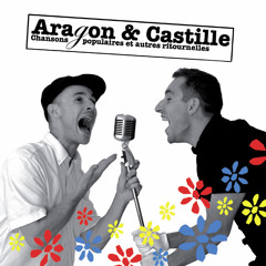 07 - Poulailler Song