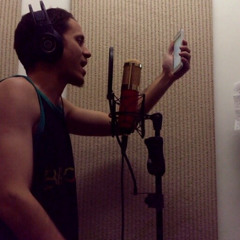 Canserbero Ft Liana Malva   Te Quiero