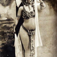 dance
