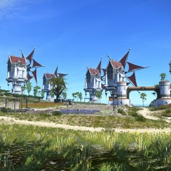 Final Fantasy