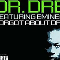 ☢️Dr.dre -forget About Dre -jay Z - Paris Remix 2013 Mixed By L.settle☢️