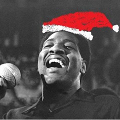 Slivanoë - Christmas Beat 6