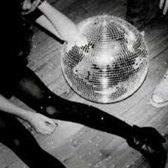 Would I Lie To You (Club Edit)