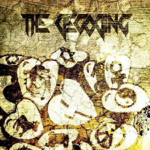 Cloudy Fly With Me (Produced by MagicxBeats)