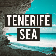 Tenerife Sea ni Airon Jazz :)