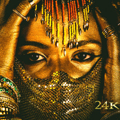 Beautiful Mindfuk (Prod. x DJ Smacked)