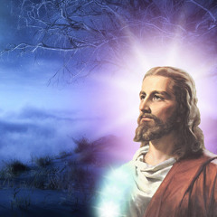 Jesus Comes As The Savior: Christian Rock Songs English by Sourabh Kishore, Pop Rock For Humanity