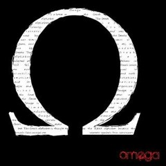 Prview Khmean Nak Na Laor Jeang Songsa Nhom Te_Kanha Ft DJ Setha Remix Breakbeat 2015