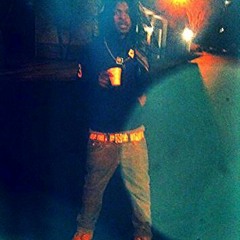 radd