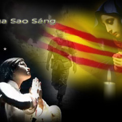 Mùa Sao Sáng - Giao Linh