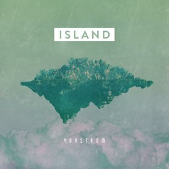 Island [Prod. By Coleman X Slowed By Joe Kay]