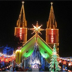 Tà Áo Đêm Noel - Bảo Tuấn