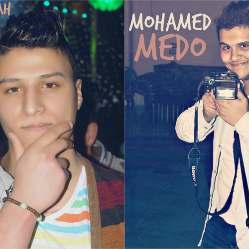 مهرجان فيلو السلك لمس :كامل: غناء:: محمد ميدو :: توزيع العبقرى عبدالله ريدو