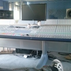 NIKONE - MI SECRETO A VOCES