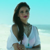Katra Katra new indian movie song 2015