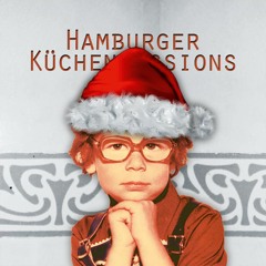 Fröhliche Weihnachten